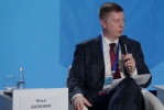 Илья Баланин рассказал о цифровой трансформации ОМС