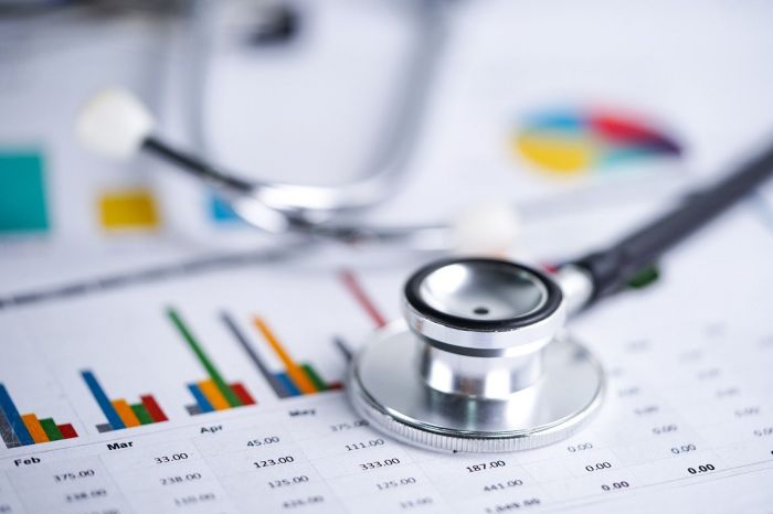 Минздрав и ФОМС утвердили рекомендации по способам оплаты медицинской помощи в 2023 году