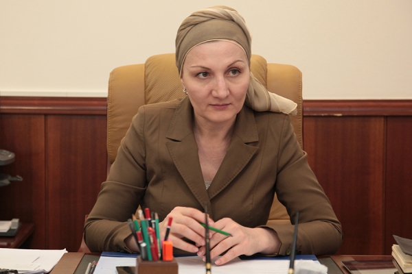 арапханова марем якубовна министр здравоохранения. министр ингушетии. анташкиева министр здравоохранения ингушетии. арапханова марем якубовна. антошкиева зарема ахметовна министр здравоохранения.