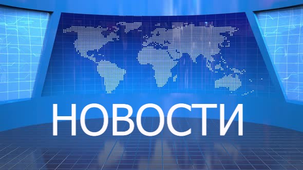 Госдума РФ рассмотрит поправку о сохранении действующего порядка  допуска частных клиник в ОМС