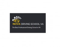 novadriving