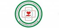 Администратор