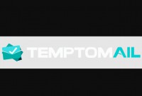 temptomail