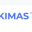 kimasru